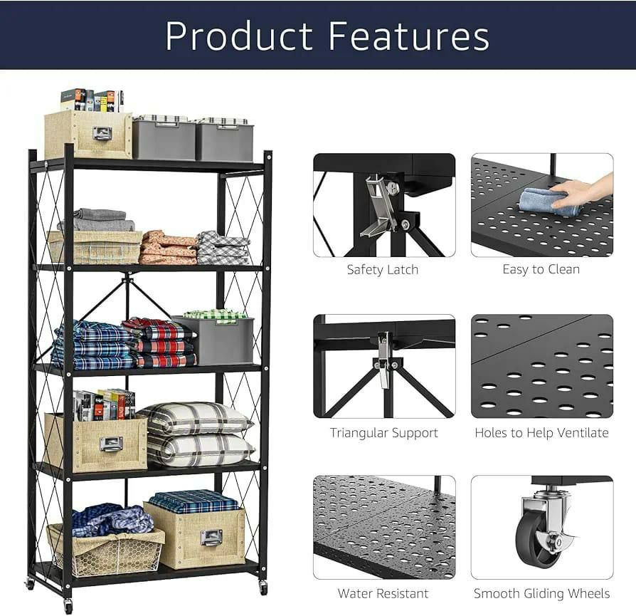 IMG_20260127_143902_806-1