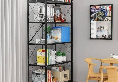 IMG_20260127_143906_717 - سوق فلسطين الإلكتروني