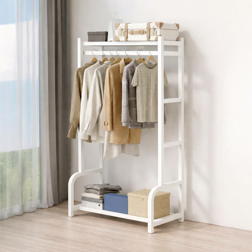 IMG_20260127_144527_982