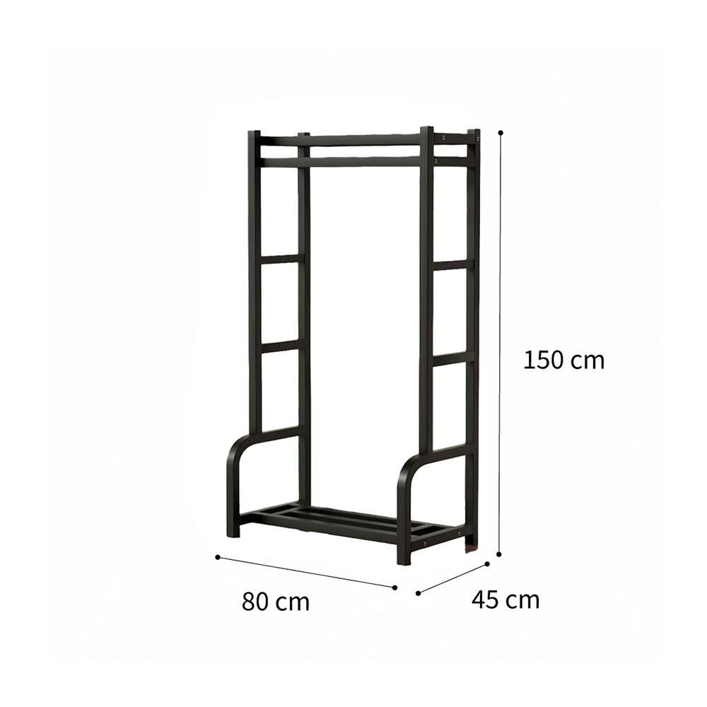 IMG_20260127_144528_182-3