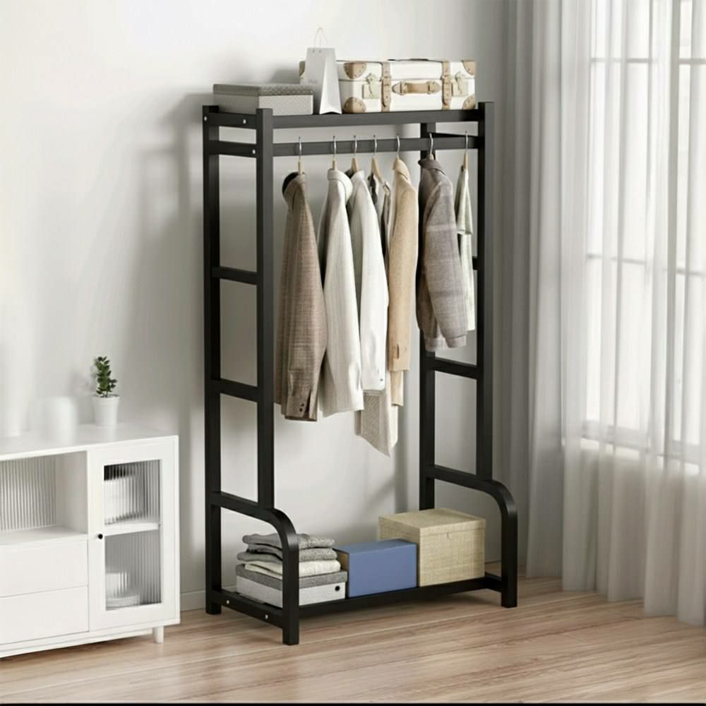 IMG_20260127_144528_800-2