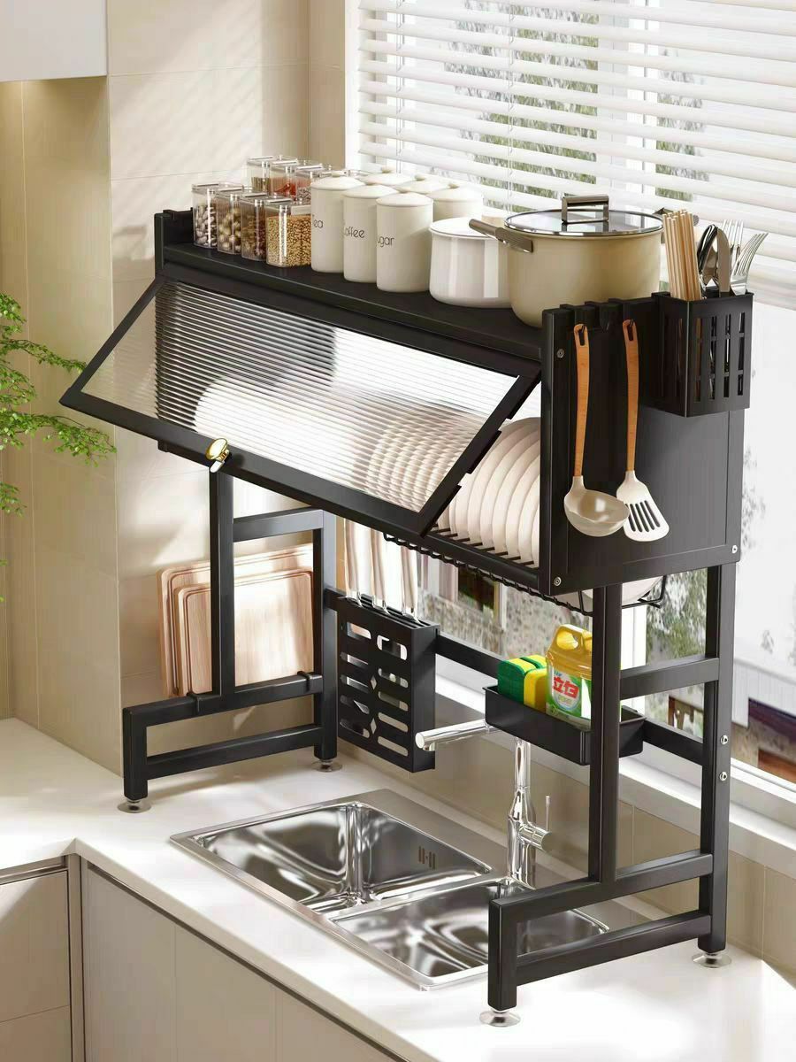 IMG_20260127_170316_707