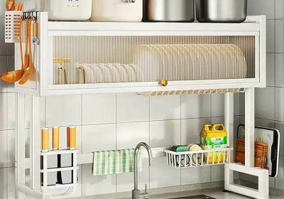 IMG_20260127_170318_717 - سوق فلسطين الإلكتروني