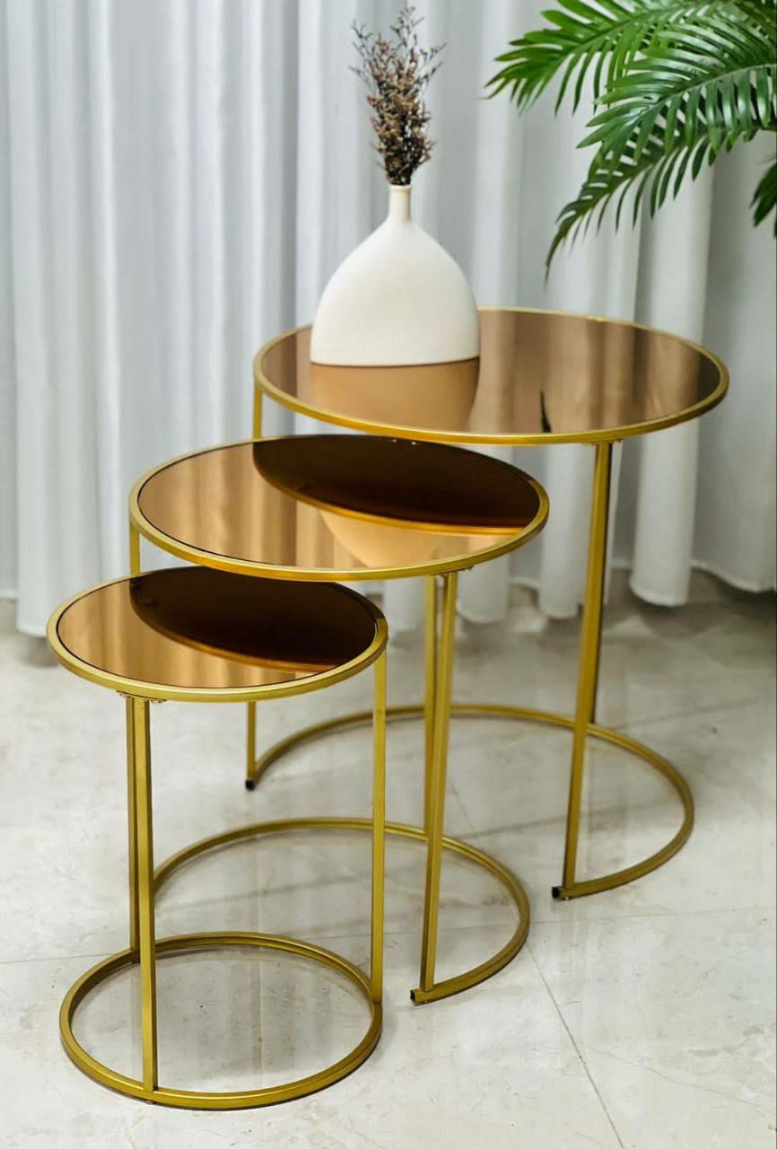 IMG_20260127_183009_608