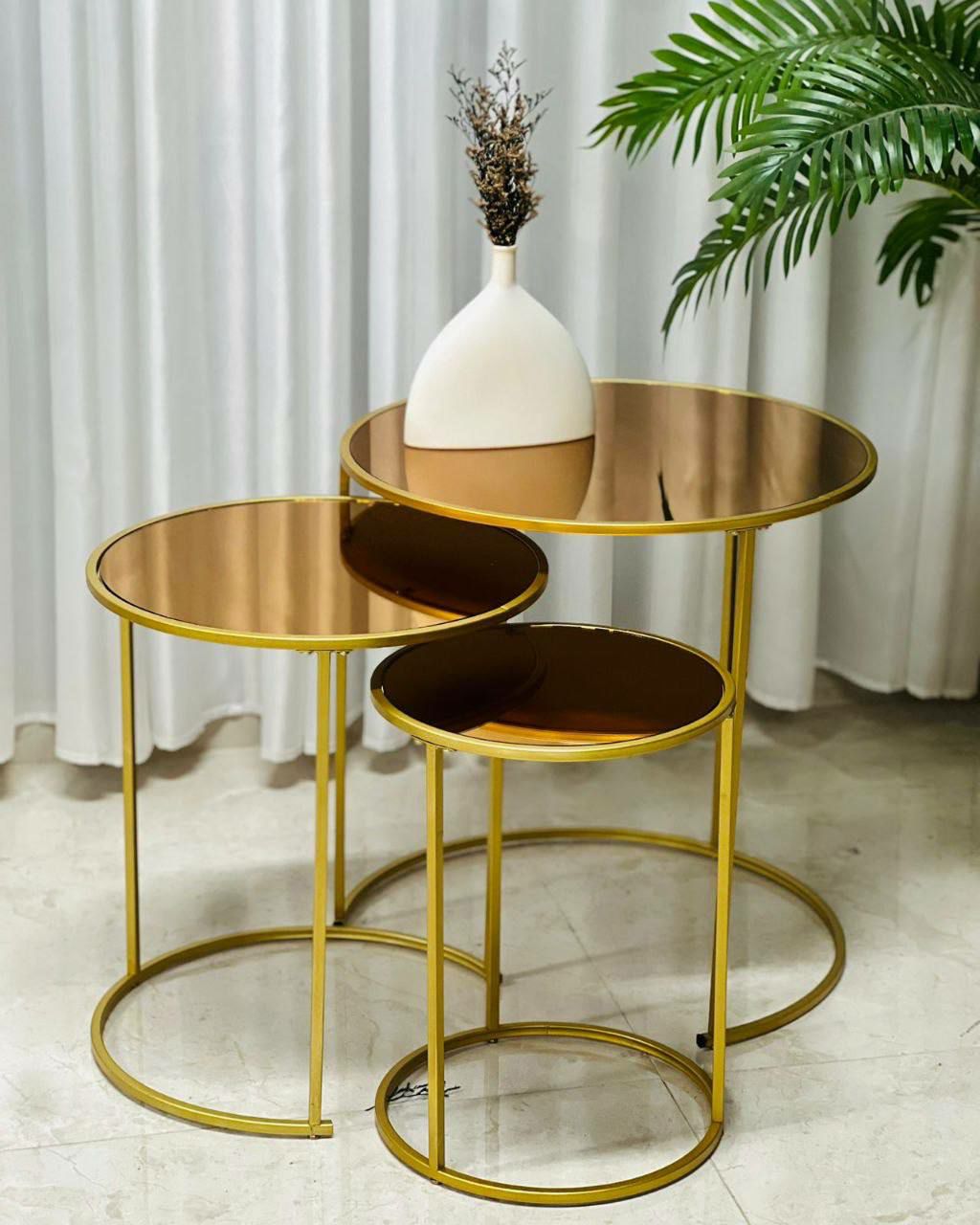 IMG_20260127_183011_633-2