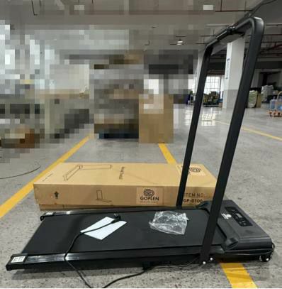 IMG_20260127_194519_350