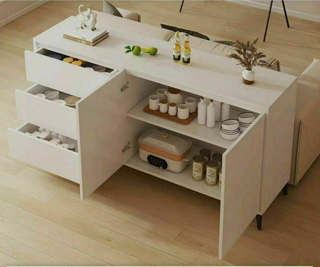 IMG_20260127_201350_561-2