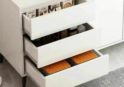 IMG_20260127_201350_588 - سوق فلسطين الإلكتروني