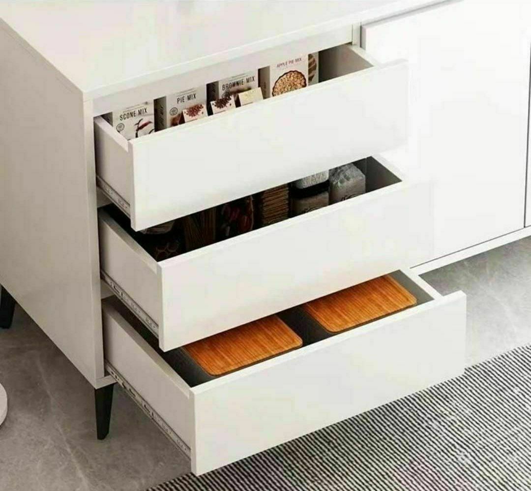 IMG_20260127_201350_588