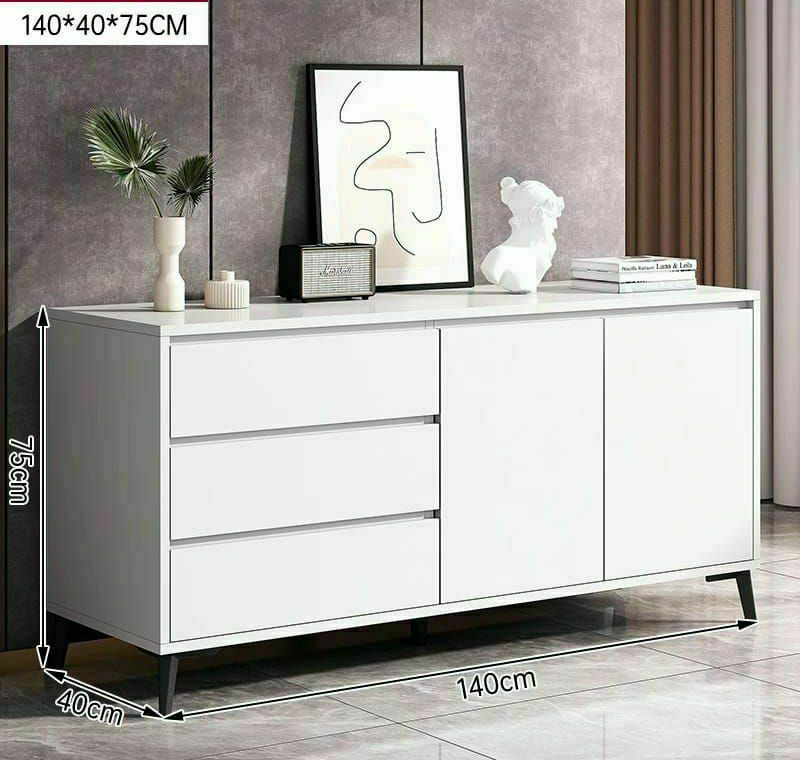 IMG_20260127_201350_736