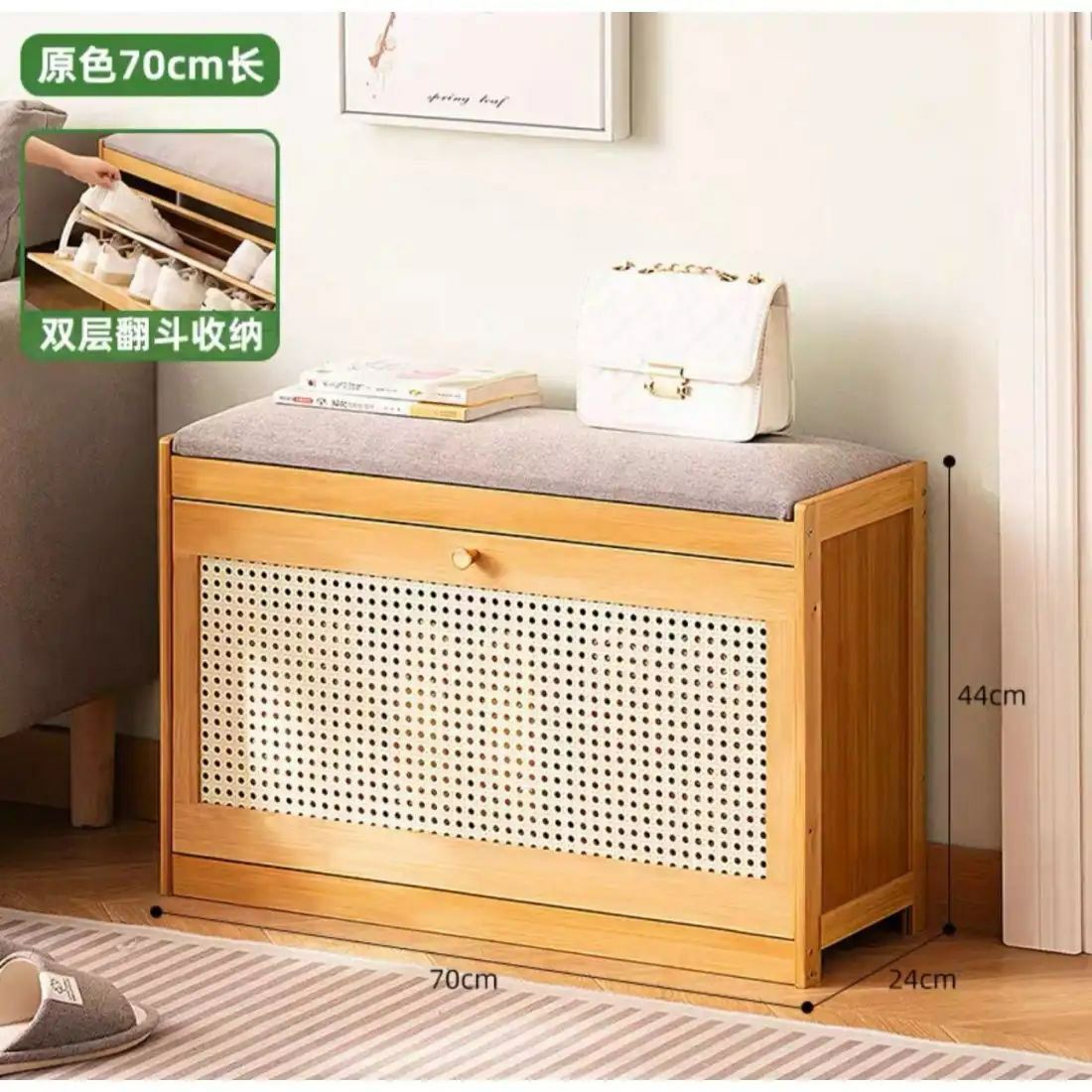 IMG_20260127_202317_794-3