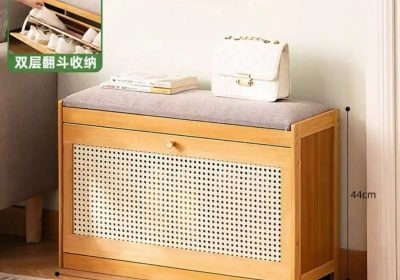 IMG_20260127_202320_211 - سوق فلسطين الإلكتروني