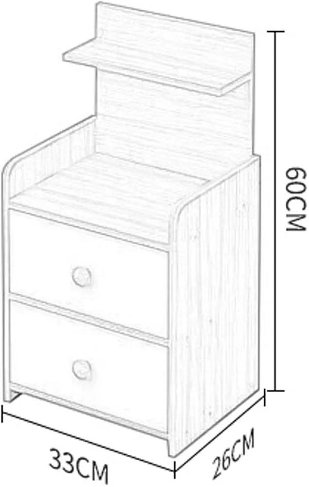 IMG_20260127_202652_796-1