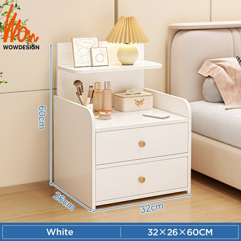 IMG_20260127_202652_874-1