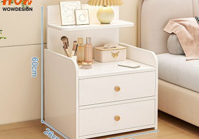 IMG_20260127_202655_449 - سوق فلسطين الإلكتروني