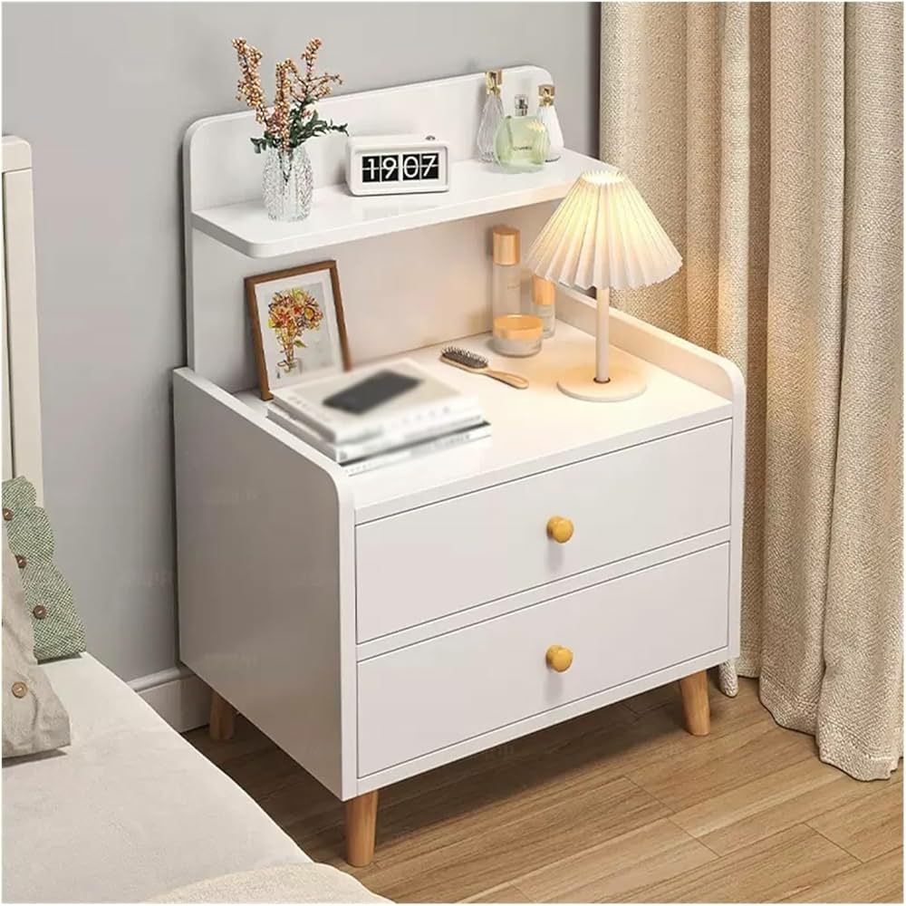 IMG_20260127_203725_360-3