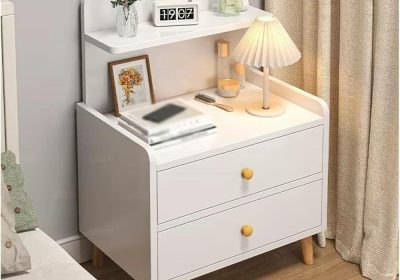 IMG_20260127_203725_360 - سوق فلسطين الإلكتروني