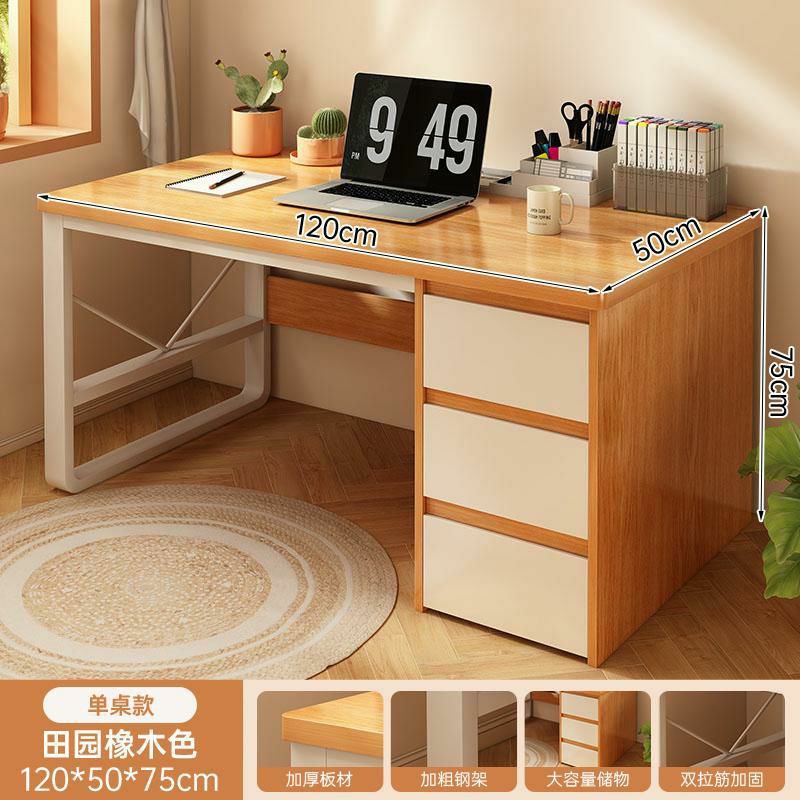 IMG_20260128_140101_972