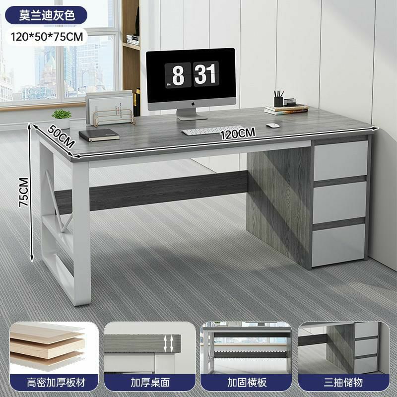 IMG_20260128_140103_906-1