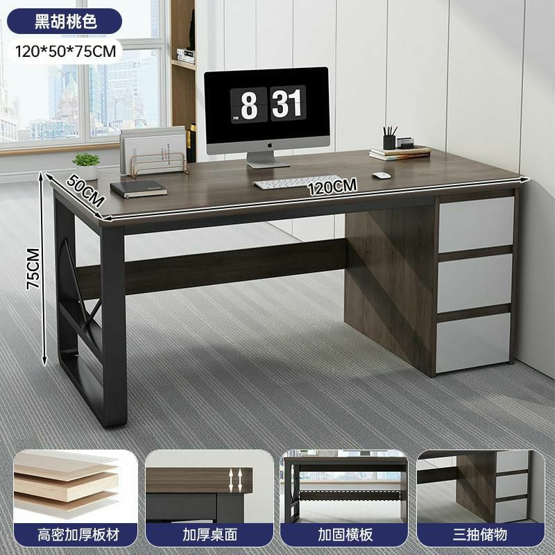 IMG_20260128_140104_157-2