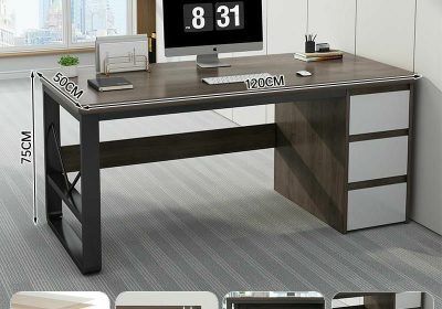 IMG_20260128_140104_157 - سوق فلسطين الإلكتروني