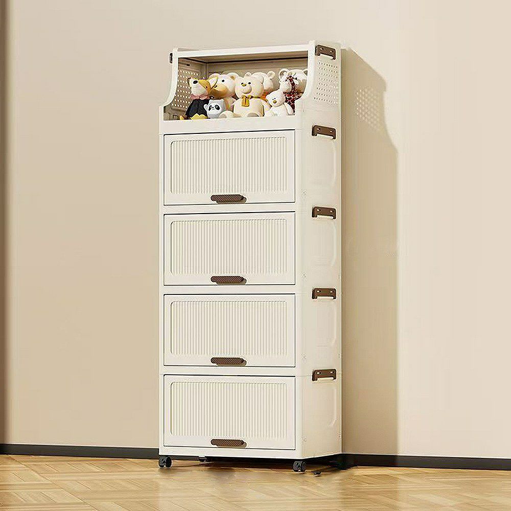 IMG_20260128_142250_892-2