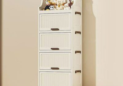 IMG_20260128_142250_892 - سوق فلسطين الإلكتروني