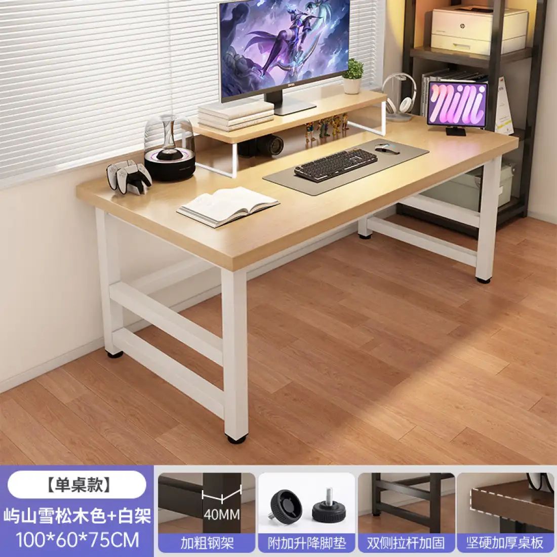 IMG_20260128_145926_580-2