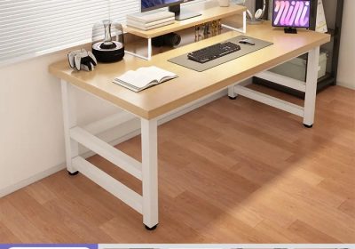 IMG_20260128_145929_240 - سوق فلسطين الإلكتروني