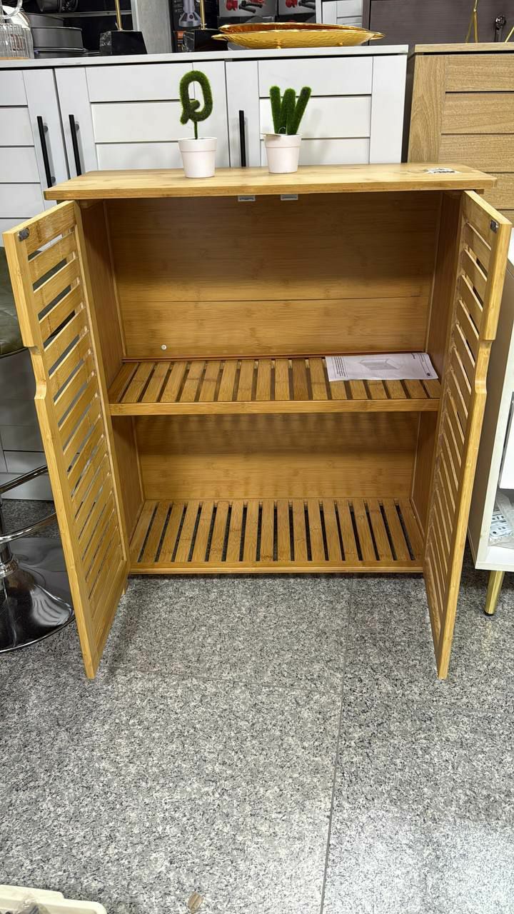 IMG_20260128_214135_555-1