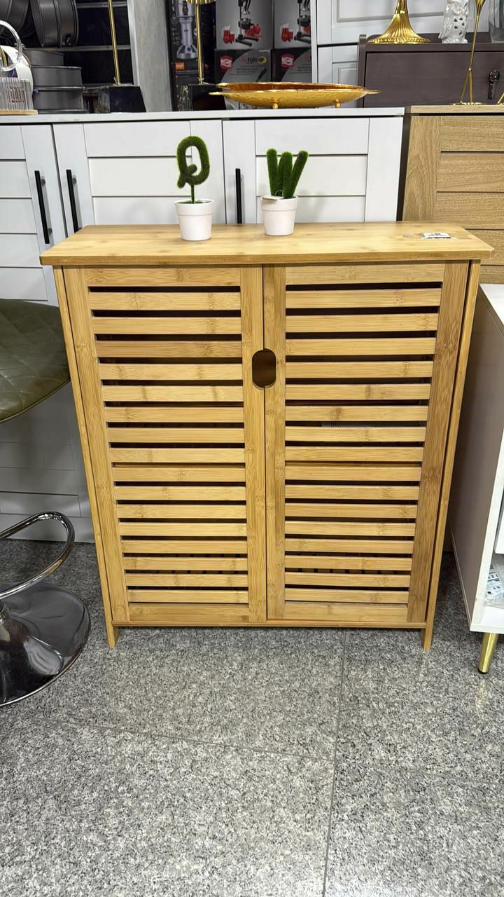 IMG_20260128_214139_470-1