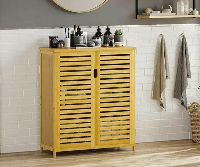 IMG_20260128_214143_300