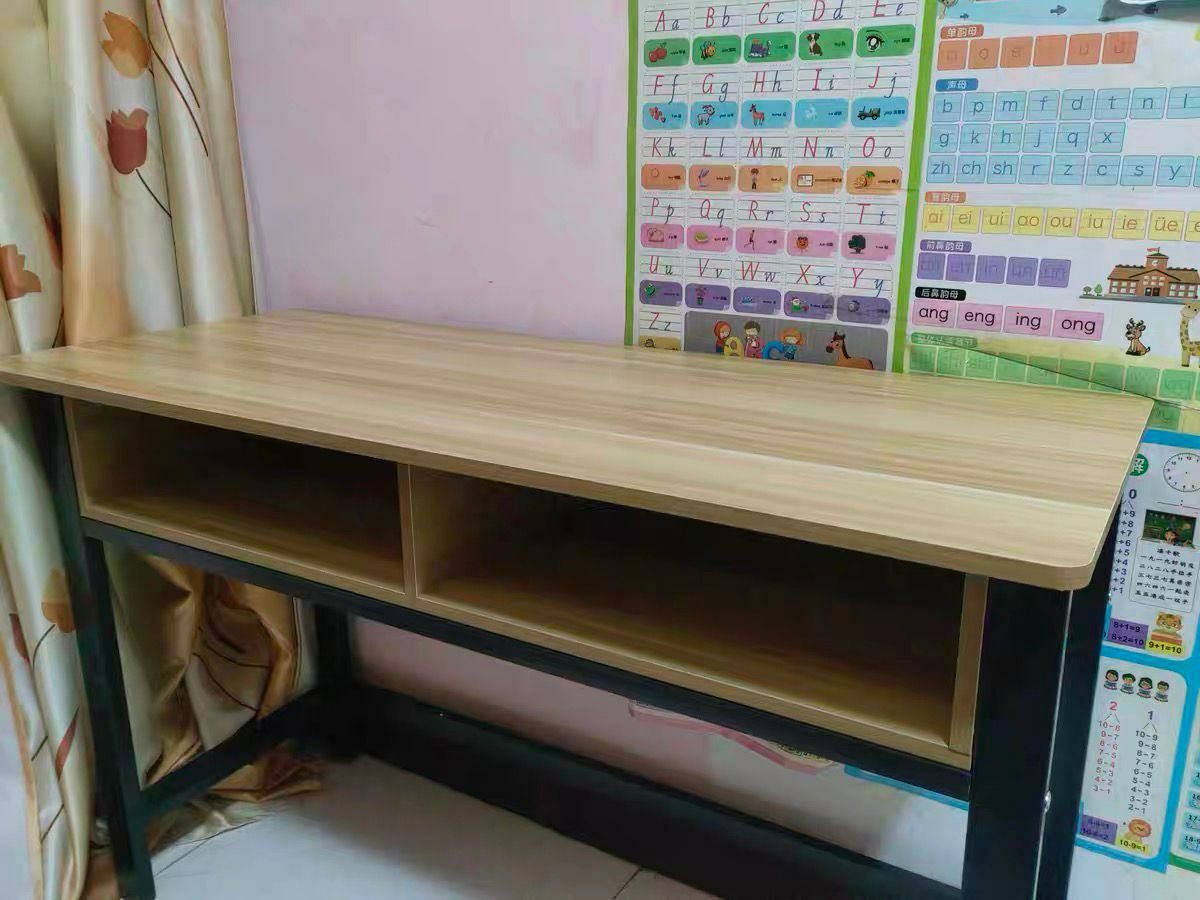 IMG_20260129_151050_667-1