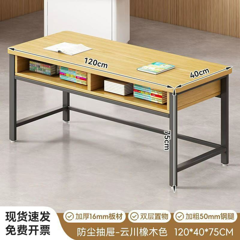 IMG_20260129_151054_169-1