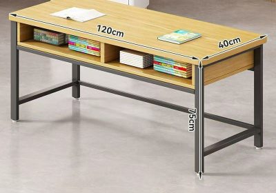 IMG_20260129_151054_169 - سوق فلسطين الإلكتروني