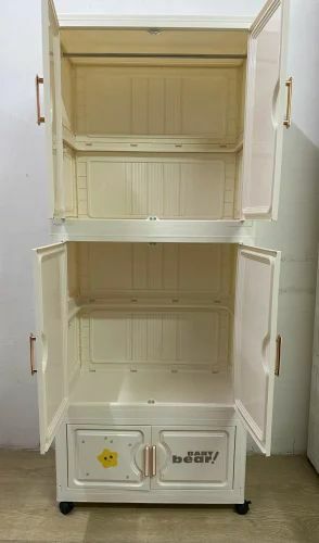 IMG_20260129_172134_413