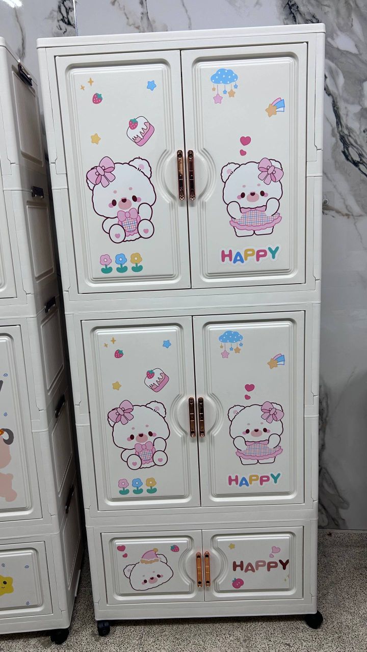 IMG_20260129_172139_772