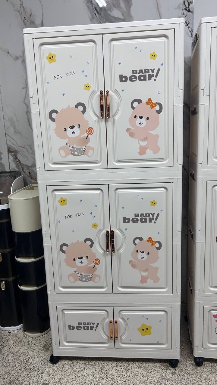 IMG_20260129_172148_613