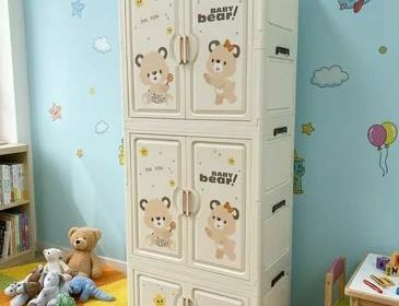 IMG_20260129_172154_027 - سوق فلسطين الإلكتروني