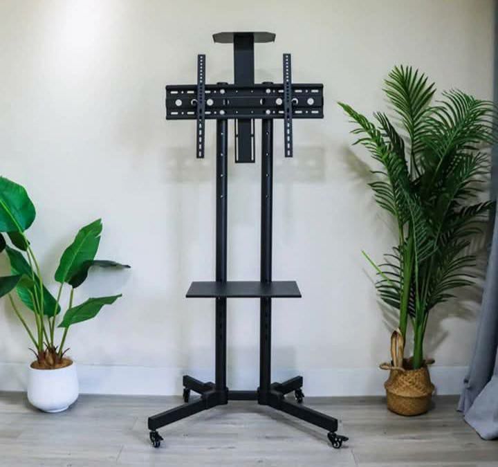 IMG_20260130_235742_956-12