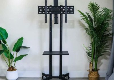 IMG_20260130_235742_956 - سوق فلسطين الإلكتروني