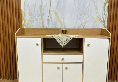 IMG_20260131_000214_509 - سوق فلسطين الإلكتروني