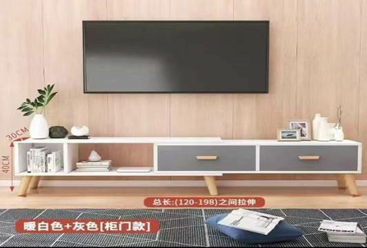 IMG_20260131_001229_537-4