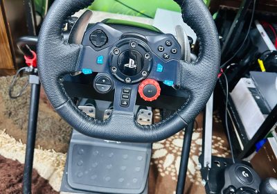 WhatsApp-Image-2026-01-03-at-90223-PM-1 - سوق فلسطين الإلكتروني