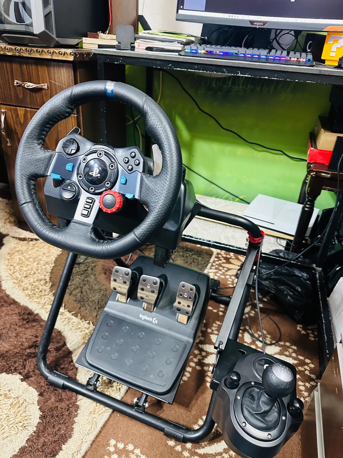 WhatsApp-Image-2026-01-03-at-90223-PM