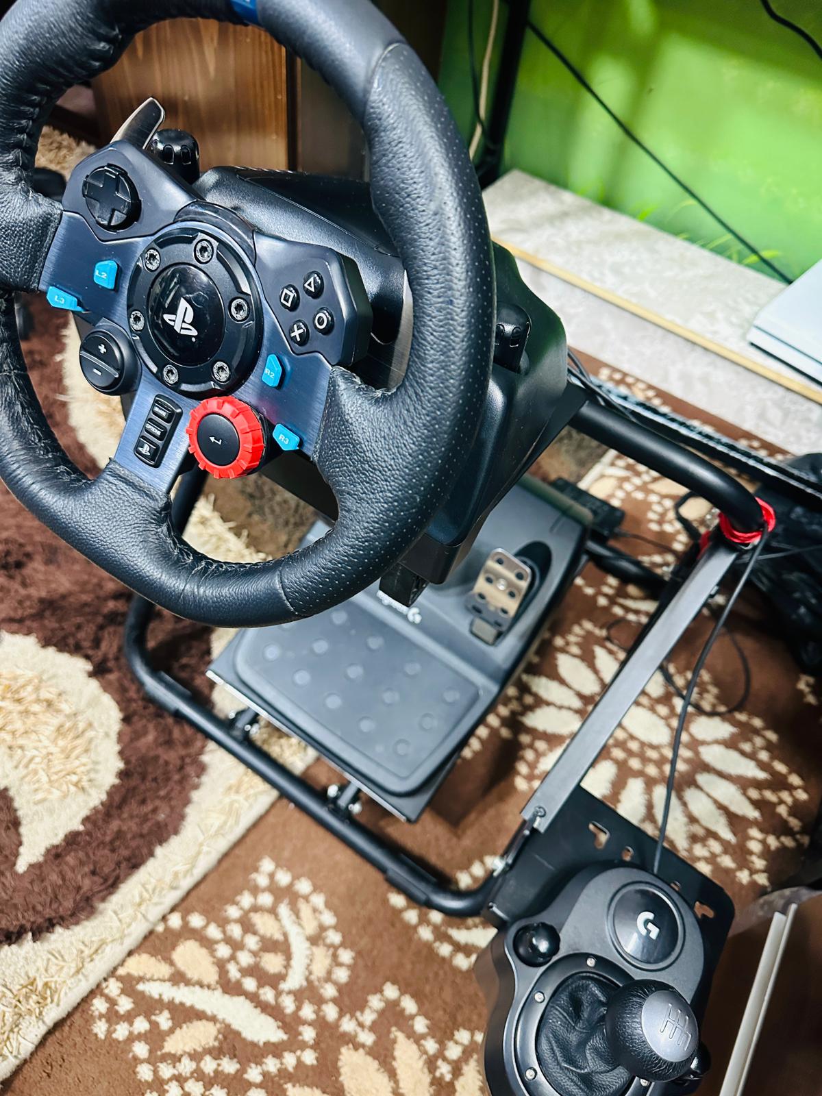 WhatsApp-Image-2026-01-03-at-90224-PM-1