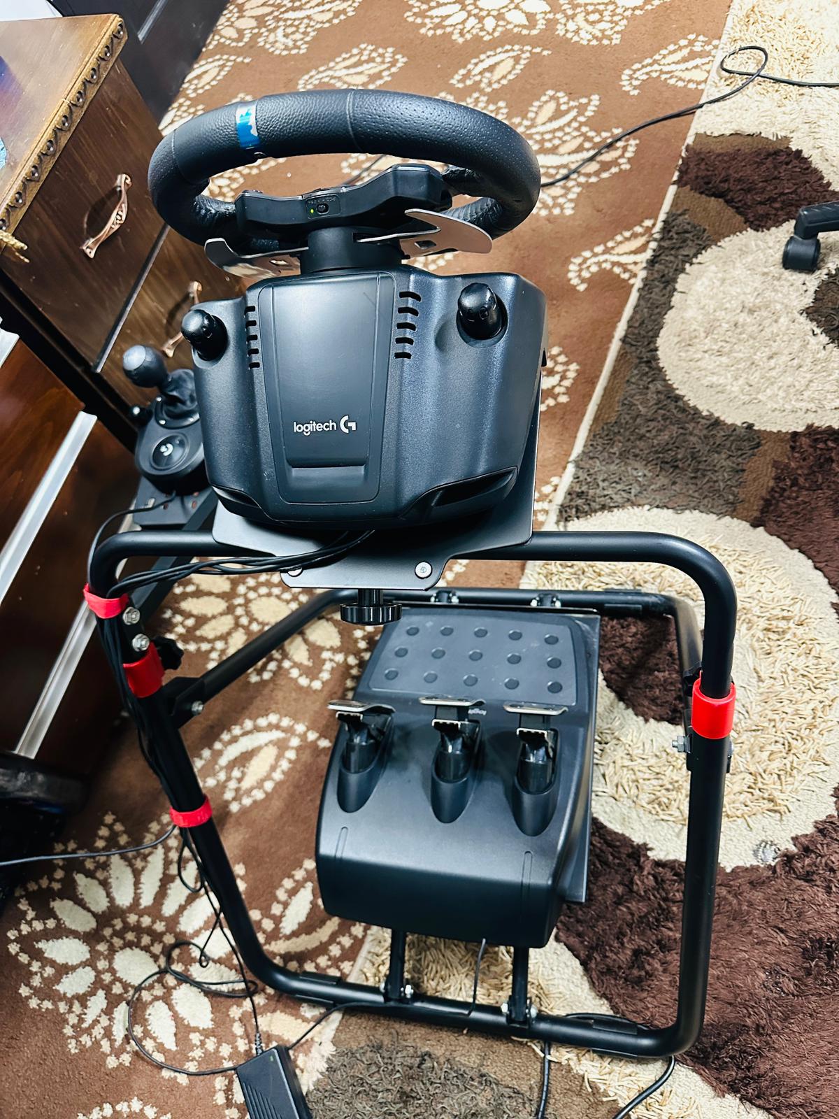 WhatsApp-Image-2026-01-03-at-90225-PM-2