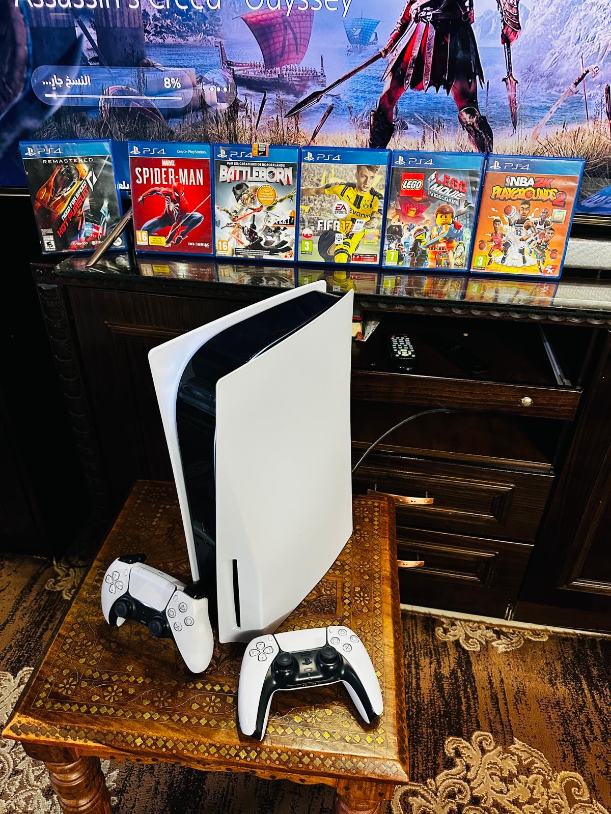 WhatsApp-Image-2026-01-05-at-75428-PM-1