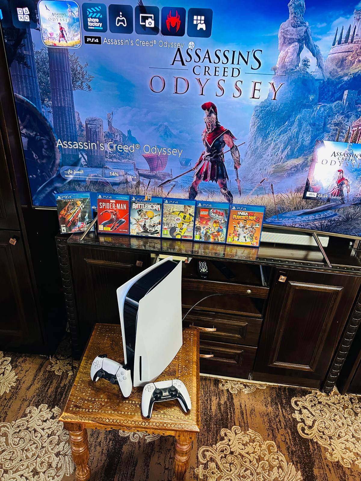 WhatsApp-Image-2026-01-05-at-75428-PM