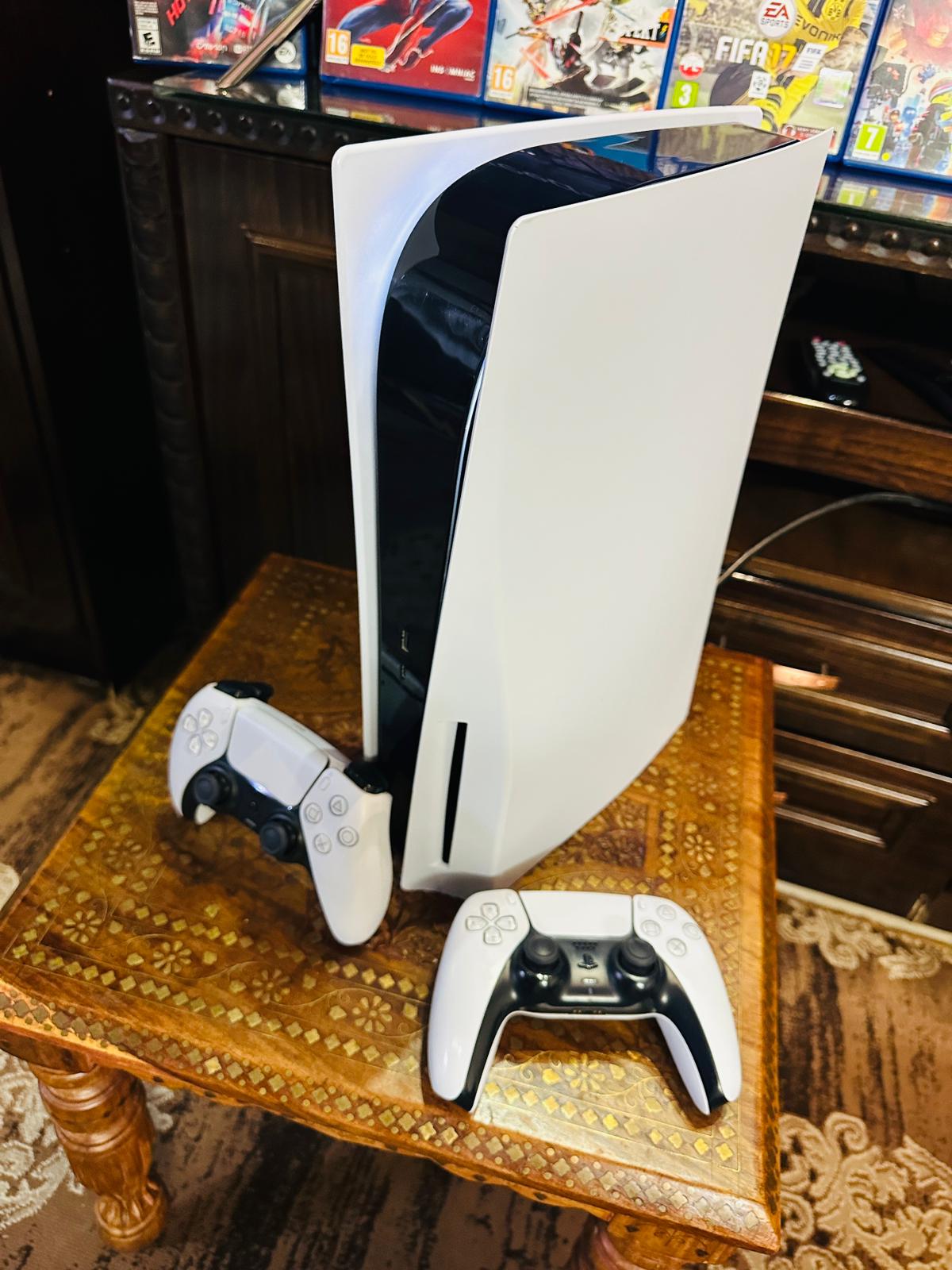 WhatsApp-Image-2026-01-05-at-75429-PM-1